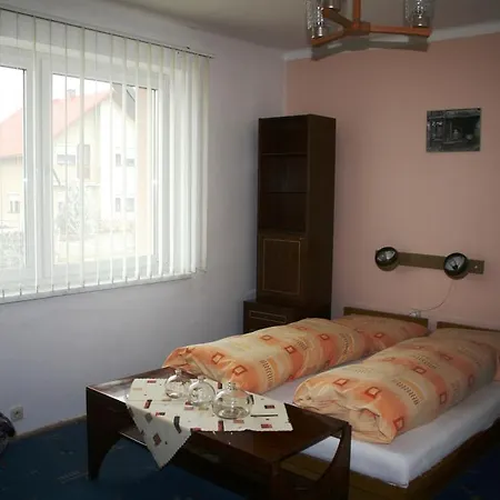 Bbprivat Бобровец
