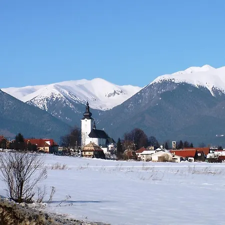 Bbprivat Бобровец